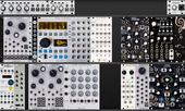 Live Coding Rig (copy)