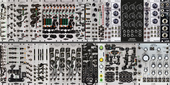 Noise E. Techno system 1