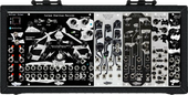 Noise E. Pioneer case