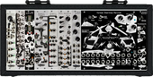 Noise E. small case 2