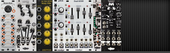 Noise E. Getting started: System 1