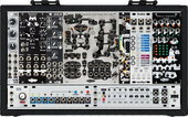 Noise E. Getting started: System 2
