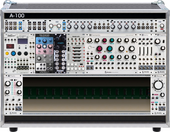 Eurorack