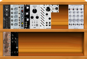 EuroRack OwO