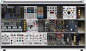 Nowy_setup4