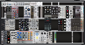 Super 37 + Intellijel 7u (copy)
