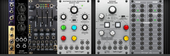 Behringer Eurorack Rack (copied from Elenwud) (copied from Kronos)