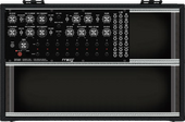 My acred Eurorack