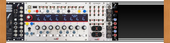 My acred Eurorack