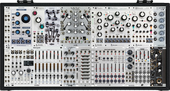 Rack 1 (voice)
