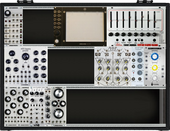 monorocket 9104 (current)