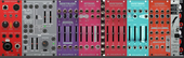 Eurorack Dread