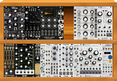 My current plans (copy)