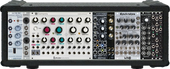 Output