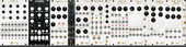 Power test 1