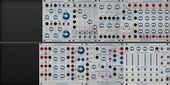 Buchla
