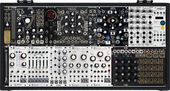 Eurorack 01
