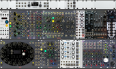 Starter 7U (Stage Two)