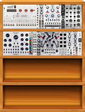 PSU 1
