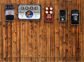 board I want