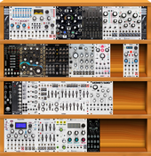 My dream rack (copy)