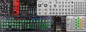FK Eurorack 025 NR02