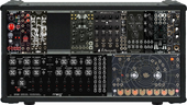 KMFDfaM 6U 104hp