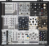 MMF Current Rack