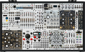 intellijel 104