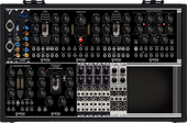 My Eurorack