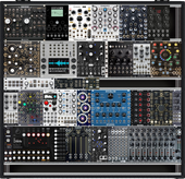 my live instrument (copy)
