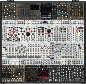My Coming Soon System - Goal Build