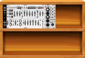 My normal Eurorack