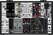 Portable Rack