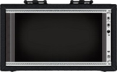 My artful Eurorack (copy)