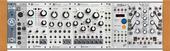 Mostly Mutable Rack Brute