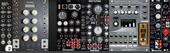 Cre8audio