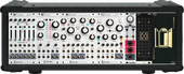 [CL] Starter Kit 3 Production Value