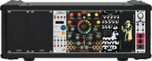 [CL] Starter Kit 5 Drums&amp;Friends