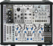 John Chantler Eurorack