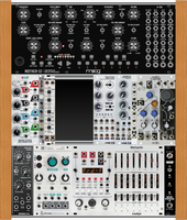 tri system