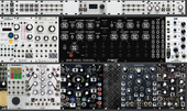 EuroRack 1