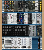 RackBrute