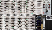 Portable Rack (copied from cpr2323)