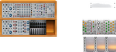 Buchla