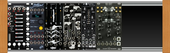 Cre8Audio