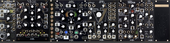 Make Noise Tape &amp; Sound Machine
