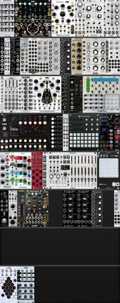 SYNKR3TYK - Old Config 20211020