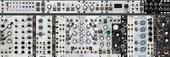 Intellijel 4U