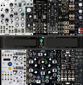 HackNstack telharmonic